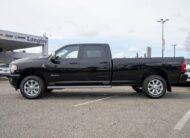 2024 RAM 3500 Laramie R165970