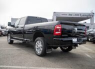 2024 RAM 3500 Laramie R165970