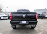 2024 RAM 3500 Laramie R165970