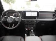 2024 Jeep Wrangler Rubicon R201312