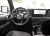 2024 Jeep Wrangler Rubicon R201312