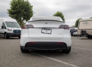 2021 Tesla Model Y Performance LC2211