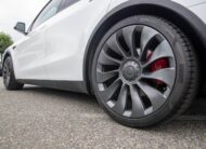 2021 Tesla Model Y Performance LC2211