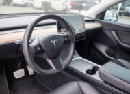 2021 Tesla Model Y Performance LC2211