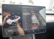 2021 Tesla Model Y Performance LC2211