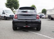 2024 Fiat 500e  R218001