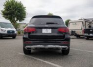 2022 Mercedes-Benz GLC 300  LC2215