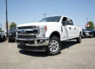 2021 Ford F-350 XLT LC2245