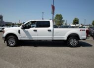 2021 Ford F-350 XLT LC2245