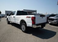 2021 Ford F-350 XLT LC2245