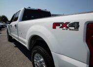 2021 Ford F-350 XLT LC2245