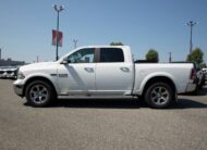 2017 RAM 1500 Laramie R168578A