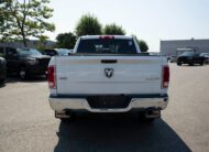 2017 RAM 1500 Laramie R168578A