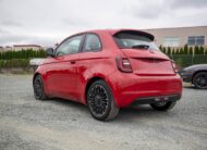 2024 Fiat 500e  R219917