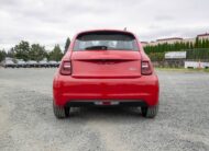 2024 Fiat 500e  R219917