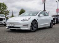 2020 Tesla Model 3 Standard Range Plus LC2294