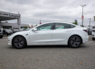 2020 Tesla Model 3 Standard Range Plus LC2294