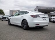 2020 Tesla Model 3 Standard Range Plus LC2294