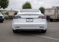 2020 Tesla Model 3 Standard Range Plus LC2294