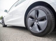 2020 Tesla Model 3 Standard Range Plus LC2294