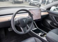 2020 Tesla Model 3 Standard Range Plus LC2294