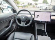 2020 Tesla Model 3 Standard Range Plus LC2294