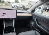 2020 Tesla Model 3 Standard Range Plus LC2294