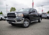 2024 RAM 3500 Tradesman R308793