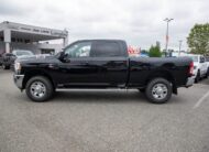 2024 RAM 3500 Tradesman R308793