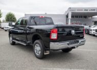 2024 RAM 3500 Tradesman R308793