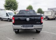 2024 RAM 3500 Tradesman R308793