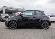 2024 Fiat 500e  R211797