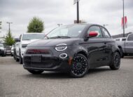 2024 Fiat 500e  R211112