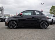 2024 Fiat 500e  R211112