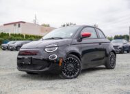 2024 Fiat 500e  R216041