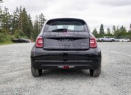 2024 Fiat 500e  R216041