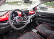 2024 Fiat 500e  R216041