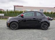 2024 Fiat 500e  R208333