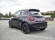 2024 Fiat 500e  R208333