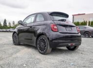 2024 Fiat 500e  R216041