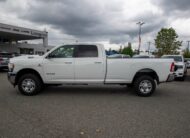 2020 RAM 2500 Big Horn LC2261