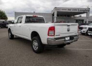 2020 RAM 2500 Big Horn LC2261