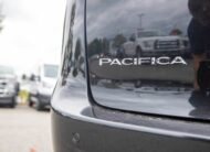 2021 Chrysler Pacifica Hybrid Limited LC2288