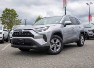 2023 Toyota RAV4 XLE LC2296