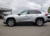 2023 Toyota RAV4 XLE LC2296