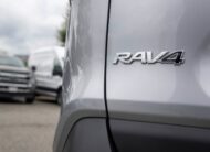 2023 Toyota RAV4 XLE LC2296