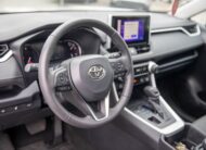 2023 Toyota RAV4 XLE LC2296