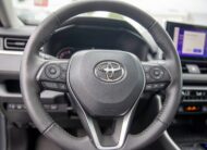 2023 Toyota RAV4 XLE LC2296