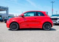 2024 Fiat 500e  R209273