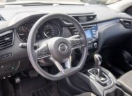 2017 Nissan Qashqai S LC2295